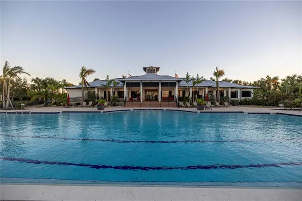 $385,000 | 1030 Tidewater Shores Loop, Unit 405, Bradenton, FL 34208