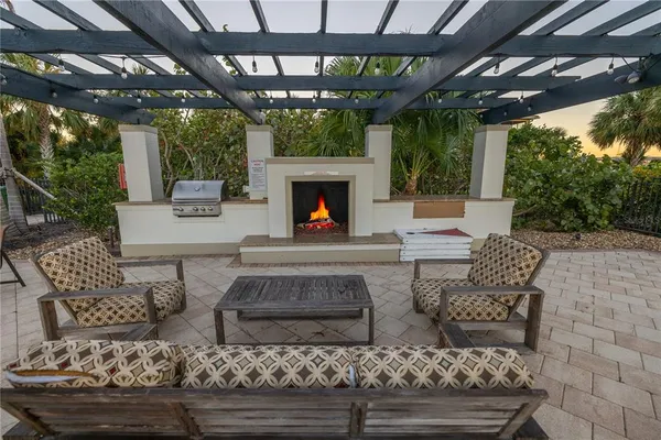 $385,000 | 1030 Tidewater Shores Loop, Unit 405, Bradenton, FL 34208