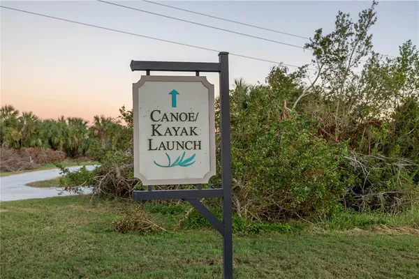 $385,000 | 1030 Tidewater Shores Loop, Unit 405, Bradenton, FL 34208
