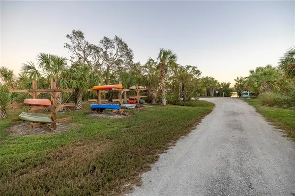 $385,000 | 1030 Tidewater Shores Loop, Unit 405, Bradenton, FL 34208