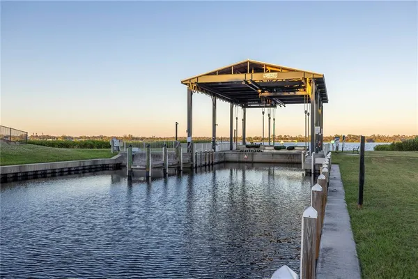 $385,000 | 1030 Tidewater Shores Loop, Unit 405, Bradenton, FL 34208