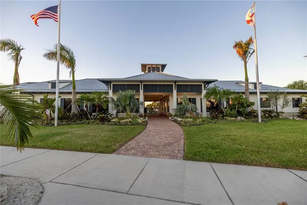 $385,000 | 1030 Tidewater Shores Loop, Unit 405, Bradenton, FL 34208