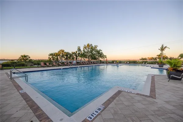 $385,000 | 1030 Tidewater Shores Loop, Unit 405, Bradenton, FL 34208