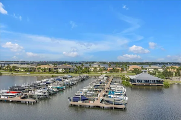 $385,000 | 1030 Tidewater Shores Loop, Unit 405, Bradenton, FL 34208