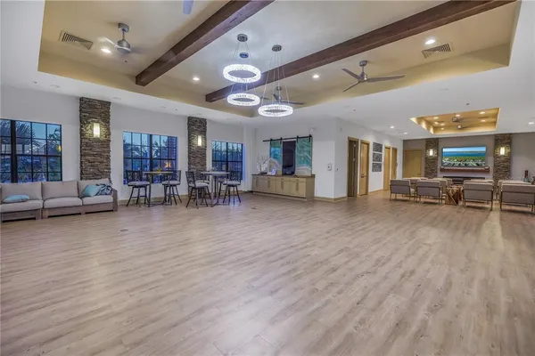 $385,000 | 1030 Tidewater Shores Loop, Unit 405, Bradenton, FL 34208
