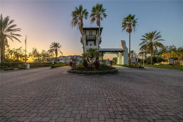 $385,000 | 1030 Tidewater Shores Loop, Unit 405, Bradenton, FL 34208