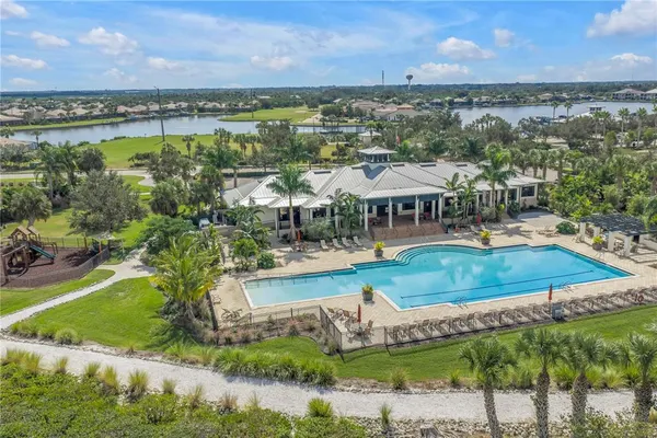 $385,000 | 1030 Tidewater Shores Loop, Unit 405, Bradenton, FL 34208