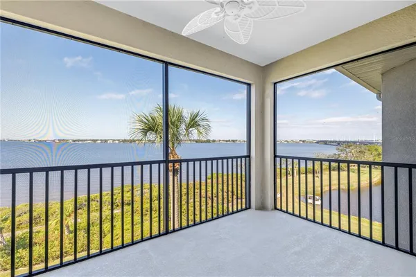 $385,000 | 1030 Tidewater Shores Loop, Unit 405, Bradenton, FL 34208