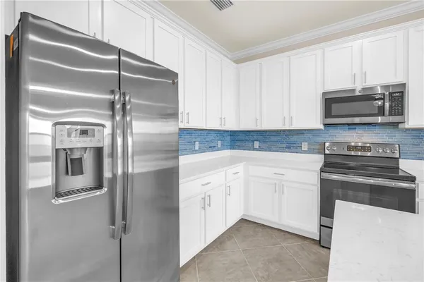 $385,000 | 1030 Tidewater Shores Loop, Unit 405, Bradenton, FL 34208