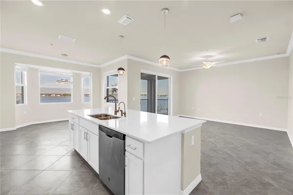 $385,000 | 1030 Tidewater Shores Loop, Unit 405, Bradenton, FL 34208