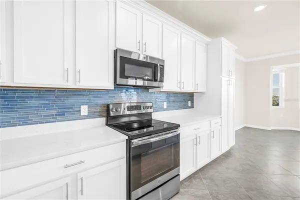 $385,000 | 1030 Tidewater Shores Loop, Unit 405, Bradenton, FL 34208