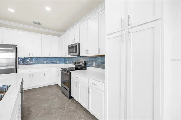 $385,000 | 1030 Tidewater Shores Loop, Unit 405, Bradenton, FL 34208