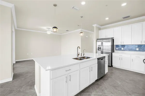 $385,000 | 1030 Tidewater Shores Loop, Unit 405, Bradenton, FL 34208