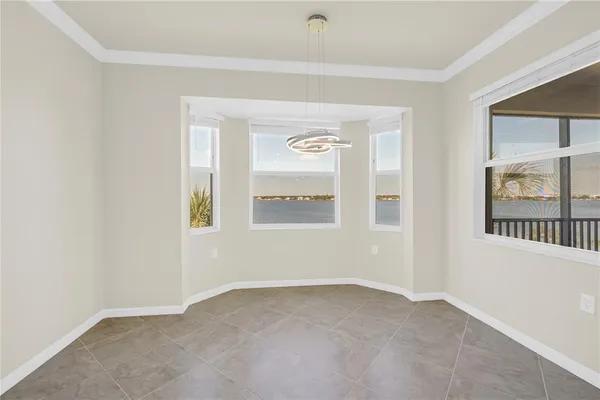 $385,000 | 1030 Tidewater Shores Loop, Unit 405, Bradenton, FL 34208