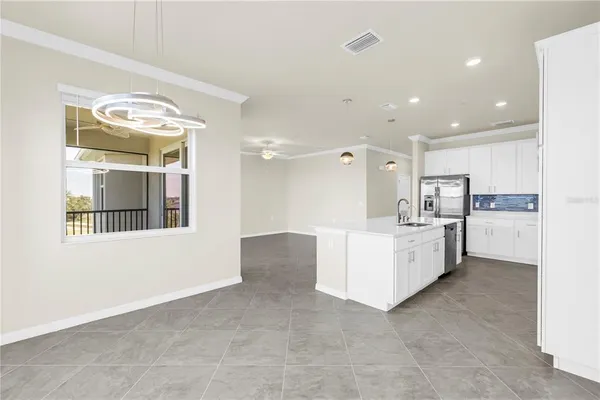 $385,000 | 1030 Tidewater Shores Loop, Unit 405, Bradenton, FL 34208