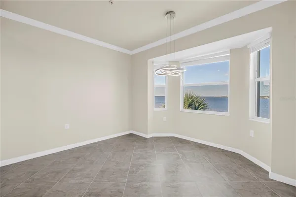$385,000 | 1030 Tidewater Shores Loop, Unit 405, Bradenton, FL 34208