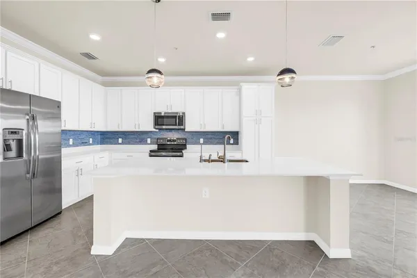 $385,000 | 1030 Tidewater Shores Loop, Unit 405, Bradenton, FL 34208