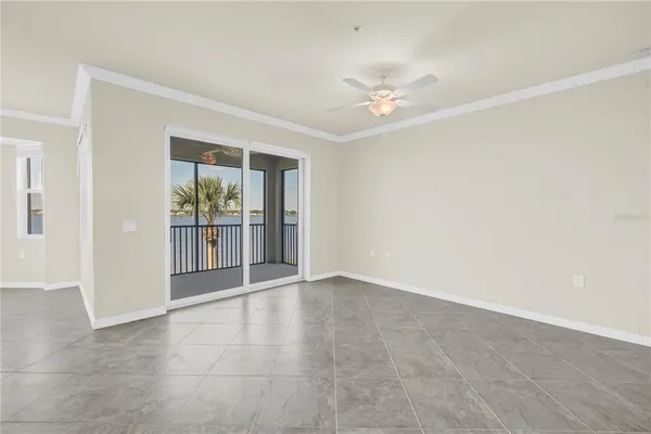 $385,000 | 1030 Tidewater Shores Loop, Unit 405, Bradenton, FL 34208