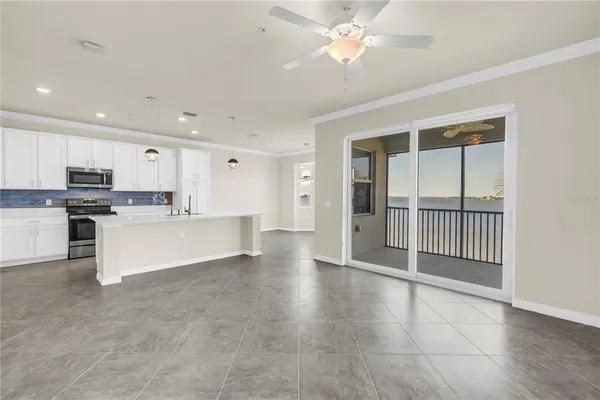 $385,000 | 1030 Tidewater Shores Loop, Unit 405, Bradenton, FL 34208