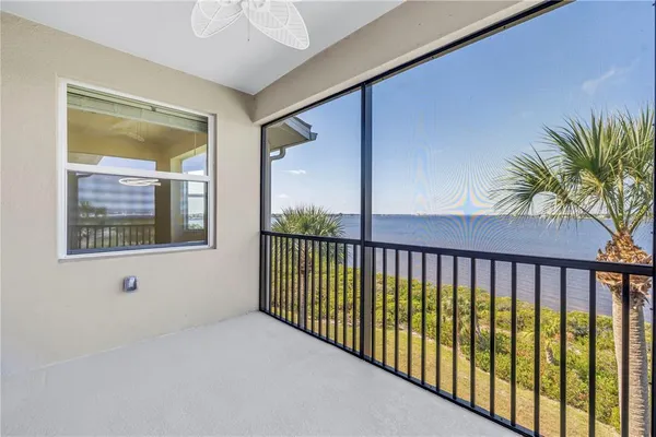 $385,000 | 1030 Tidewater Shores Loop, Unit 405, Bradenton, FL 34208