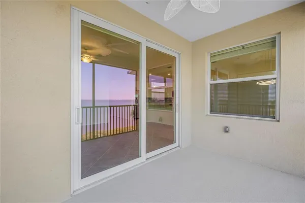 $385,000 | 1030 Tidewater Shores Loop, Unit 405, Bradenton, FL 34208