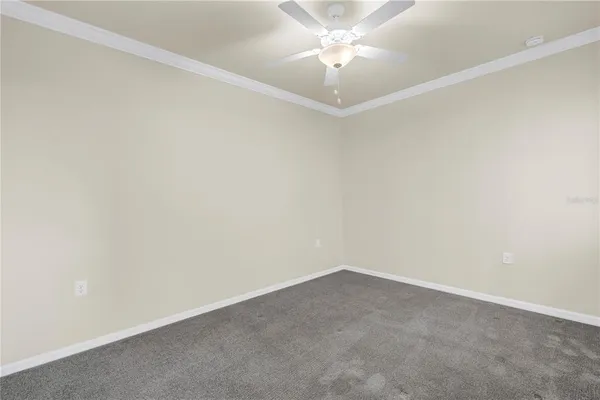 $385,000 | 1030 Tidewater Shores Loop, Unit 405, Bradenton, FL 34208