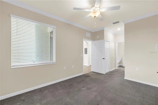 $385,000 | 1030 Tidewater Shores Loop, Unit 405, Bradenton, FL 34208
