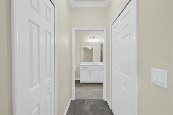 $385,000 | 1030 Tidewater Shores Loop, Unit 405, Bradenton, FL 34208