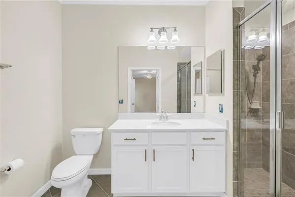$385,000 | 1030 Tidewater Shores Loop, Unit 405, Bradenton, FL 34208