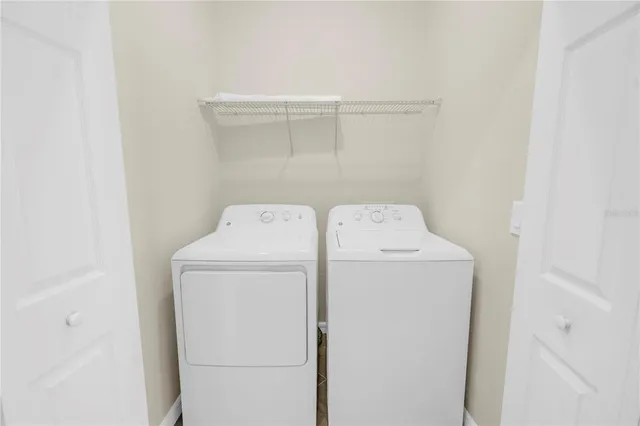 $385,000 | 1030 Tidewater Shores Loop, Unit 405, Bradenton, FL 34208