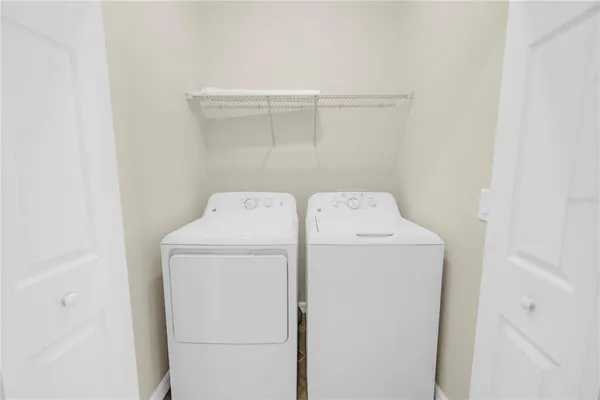 $385,000 | 1030 Tidewater Shores Loop, Unit 405, Bradenton, FL 34208