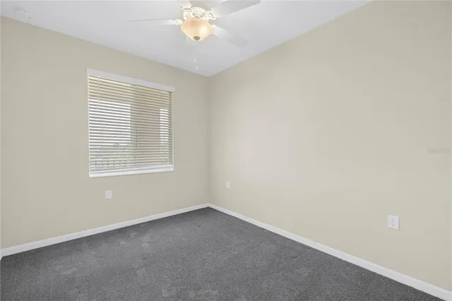 $385,000 | 1030 Tidewater Shores Loop, Unit 405, Bradenton, FL 34208