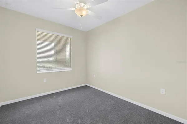 $385,000 | 1030 Tidewater Shores Loop, Unit 405, Bradenton, FL 34208