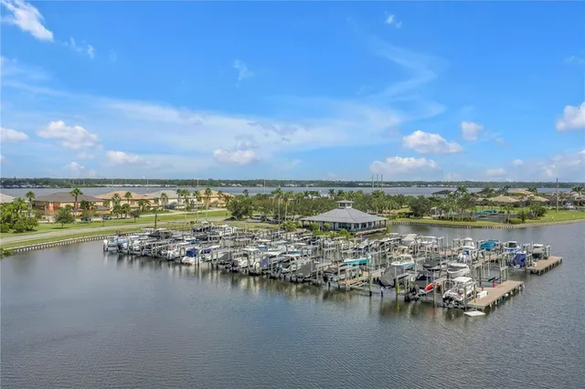 $385,000 | 1030 Tidewater Shores Loop, Unit 405, Bradenton, FL 34208
