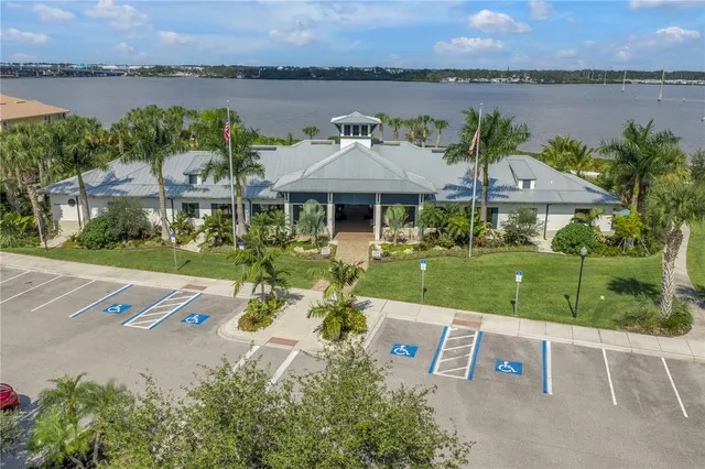 $385,000 | 1030 Tidewater Shores Loop, Unit 405, Bradenton, FL 34208