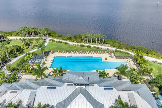$385,000 | 1030 Tidewater Shores Loop, Unit 405, Bradenton, FL 34208