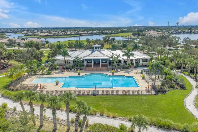 $385,000 | 1030 Tidewater Shores Loop, Unit 405, Bradenton, FL 34208