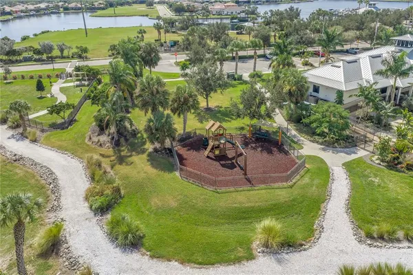 $385,000 | 1030 Tidewater Shores Loop, Unit 405, Bradenton, FL 34208
