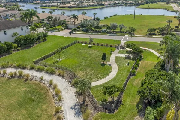 $385,000 | 1030 Tidewater Shores Loop, Unit 405, Bradenton, FL 34208