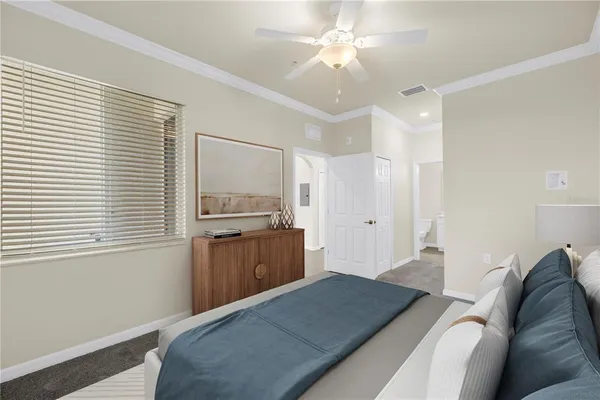 $385,000 | 1030 Tidewater Shores Loop, Unit 405, Bradenton, FL 34208