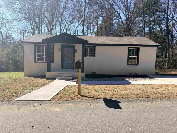 $189,000 | 105 Oakland Heights, Laurens, SC 29360