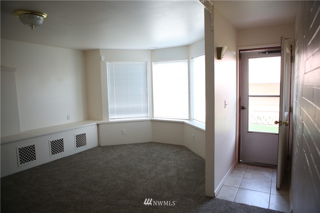 110 Maringo Road Ephrata, WA 98823 - Photo 22 of 25