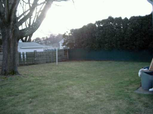 8 Ruth Street Johnston, RI 02919 - Photo 2 of 5 Other.