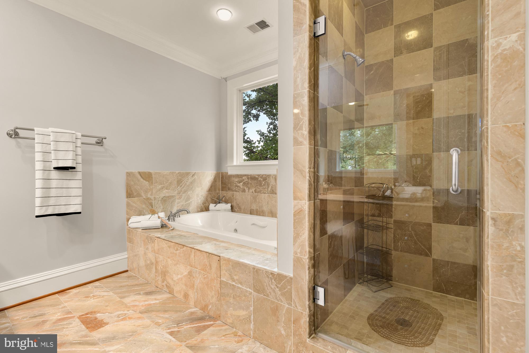 8505 Howell Road Bethesda, MD 20817 - Photo 60 of 75 Gallery Image 60