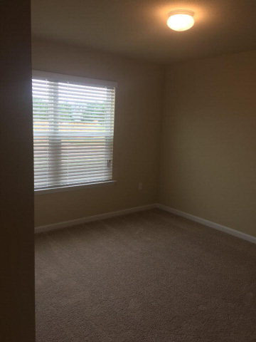 17397 Harding Drive Foley, AL 36535 - Photo 11 of 14 Bedroom 2