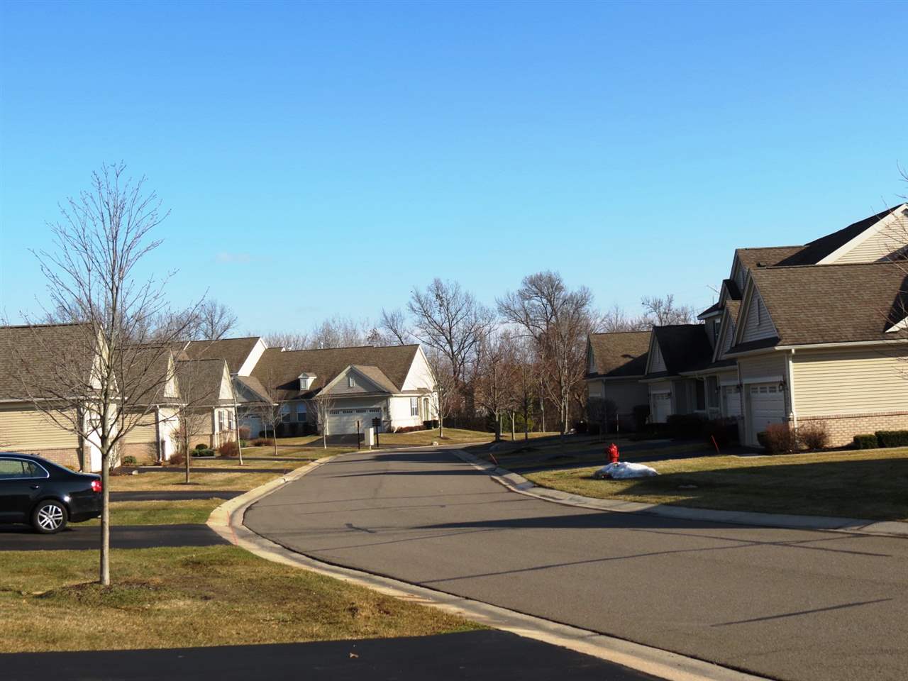 6156 Timberstone Way Clarkston, MI 48346 - Photo 30 of 34 31340825-29.JPG