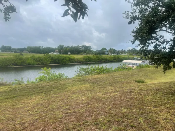 $3,795 | 2643 Southwest Harem Circle, Port St. Lucie, FL 34953