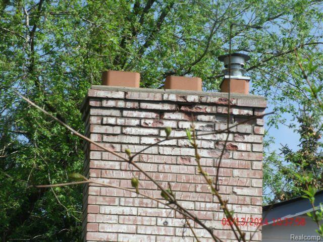 734 Old Perch Road Rochester, MI 48309 - Photo 7 of 33 GEDC9097.jpg