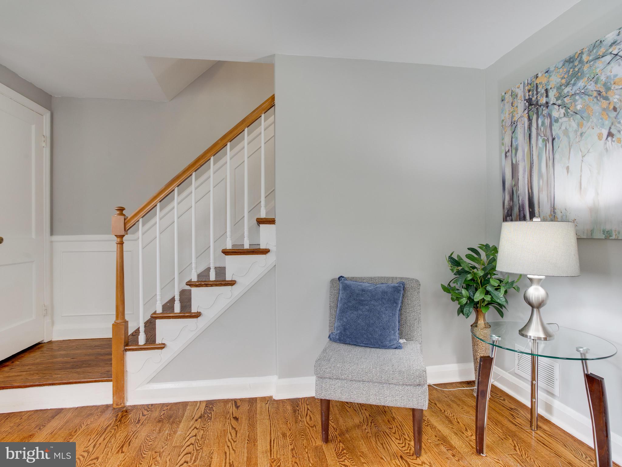 8411 Pleasant Plains Road Towson, MD 21286 - Photo 11 of 45 Gallery Image 11
