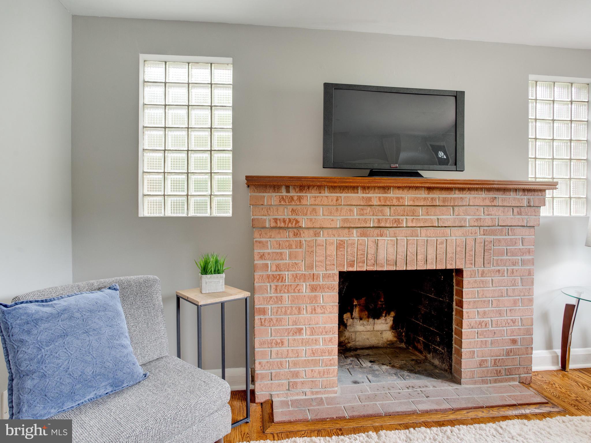 8411 Pleasant Plains Road Towson, MD 21286 - Photo 12 of 45 Gallery Image 12